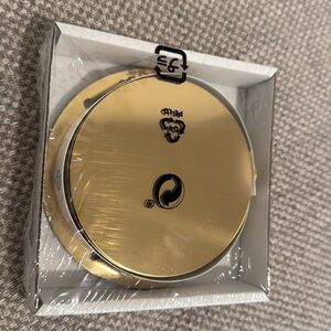 Ikea GLATTIS Coasters - Thumbnail 4